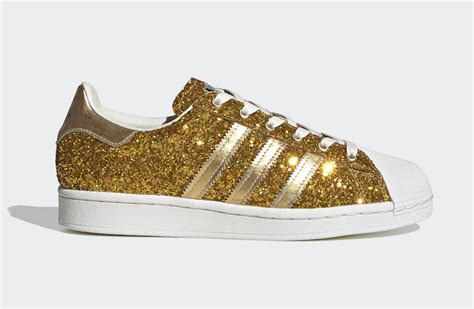 cheap adidas originals superstar|adidas superstar gold clearance.